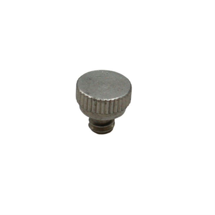 Mist Nozzle End Plug 10/24 Thread suppliers