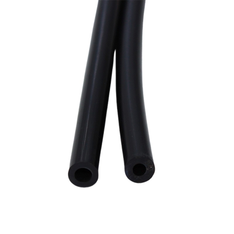 3 8 Polyethylene Tubing