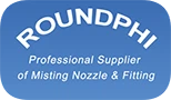 Zhuji  Roundphi  الشبكة  التكنولوجيا  CO . ،  Ltd .